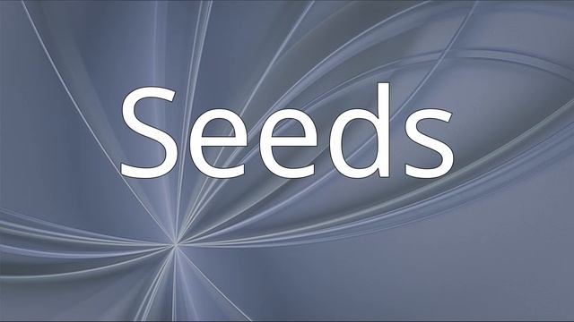 1994 Volkswagen Cup – Singles смотреть онлайн