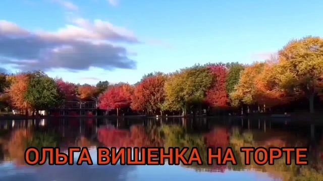 ПОЧЕМУ МОЛЧУ? ДЕЛАЮЩИЙ ДОБРО И ДОБРОЕ ДЕЛО. смотреть онлайн