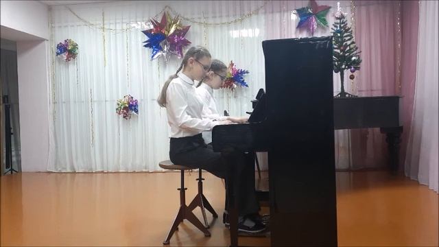 Куликова Юля, Протасова Даша Т.Максимов "Паккард цвета шерри" смотреть онлайн