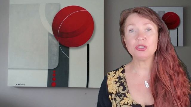 50+ Вопросы в конце ролика! Грациозный танец Цин Цин (Qing qing ). Худей танцуя! Китайский шафл...? смотреть онлайн