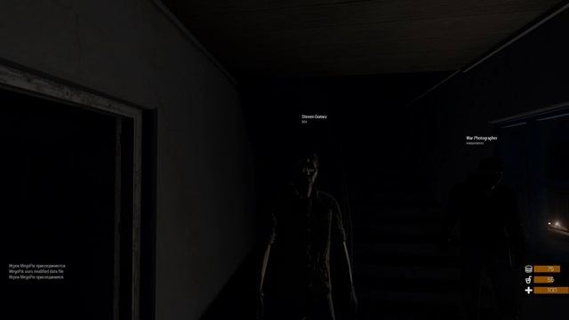 Arma 3 Bozcaada Life — Часть 1. смотреть онлайн