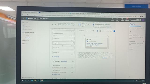 Đoạn 2. Digital marketing 14/9/2023 смотреть онлайн