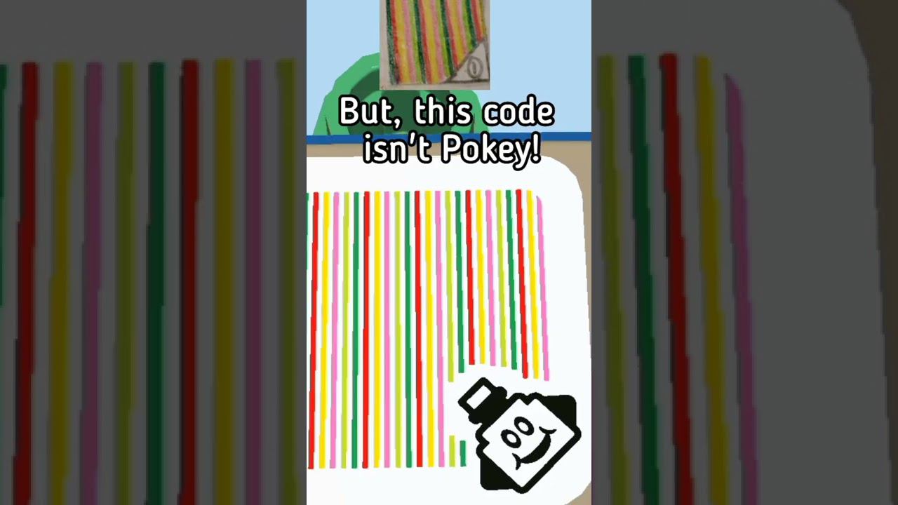 Lego Luigi found app glitch when he add Peach sets! Error with barcodes! Colors don't right. #shorts смотреть онлайн