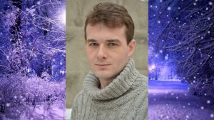 Чем закончатся заключительные серии сериала Ученица Мессинга?