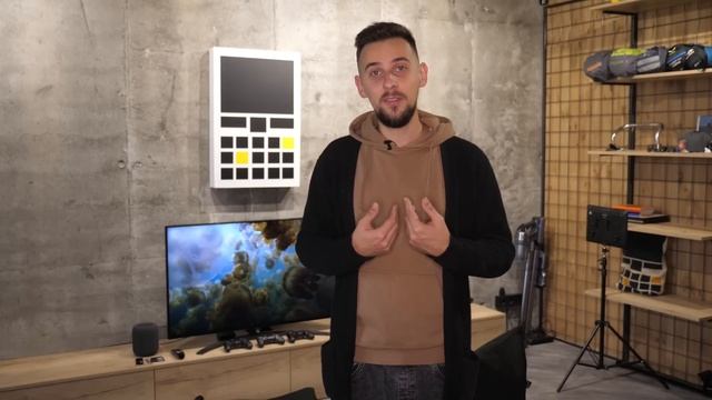 Huawei без Google, Deep Fusion в iPhone 11 Pro, Microsoft выпустит смартфон на Android #KeddrNews смотреть онлайн