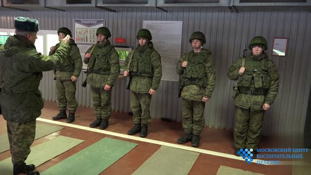 ТИР С ТИТРАМИ смотреть онлайн