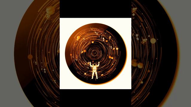 COCORICO' Robert Smit 27 10 03 смотреть онлайн