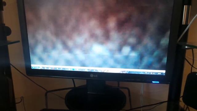 Самадельный микроскоп из вебкамеры смотреть онлайн