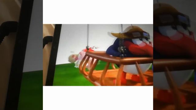 настольгия старая заставка смешариков и новая 😭😭😭 смотреть онлайн