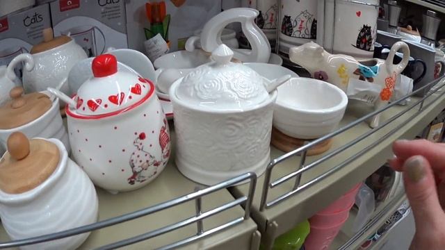 В МАГАЗИНЕ "FAMILIA". ПОТРЯСАЮЩИЕ ТОВАРЫ ПО ДОСТУПНЫМ ЦЕНАМ. смотреть онлайн