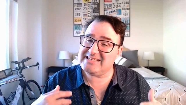 Five Programming Skills to Boost your Resume смотреть онлайн