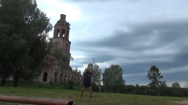 Танцую с ангелами смотреть онлайн