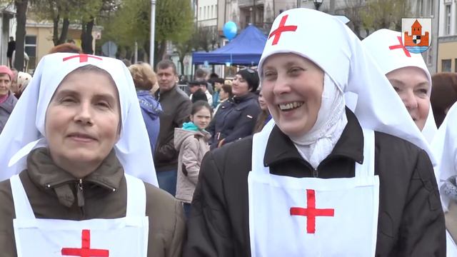 Пасха 2016 смотреть онлайн
