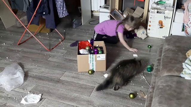 DIY ДЕЛАЕМ ПОДЕЛКУ/АНТИСТРЕСС/РУКОДЕЛИЕ СВОИМИ РУКАМИ/OWNERSHIP OWN HANDS