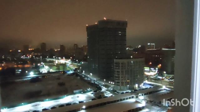 Собираюсь на работу. смотреть онлайн