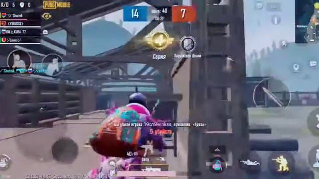 👿😔👿ЭТАК И ЕСТЬ РАНЬШЕ БЫЛО ЛУЧШЕ, ЧЕМ СЕЙЧАС😔👿😔 смотреть онлайн