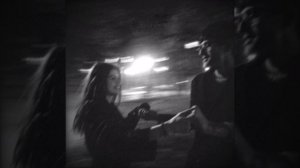 Macan - Мам я видел во сне её глаза