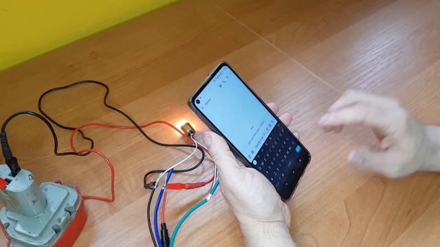 GPS Tracker Sino Track ST-907 , Найди свое авто. смотреть онлайн