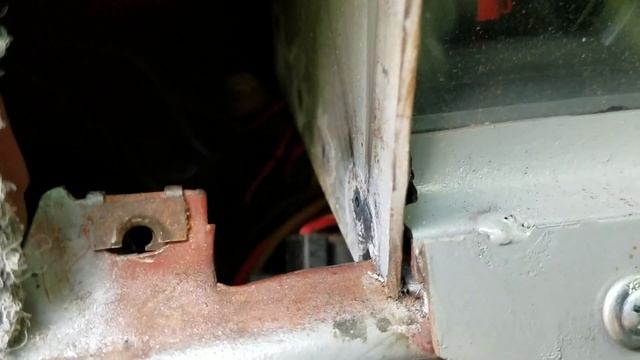 Headlight switch replacement смотреть онлайн