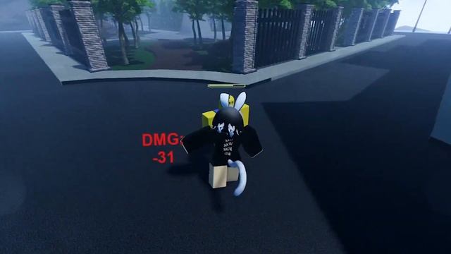roblox script showcase - Bunny Neko смотреть онлайн