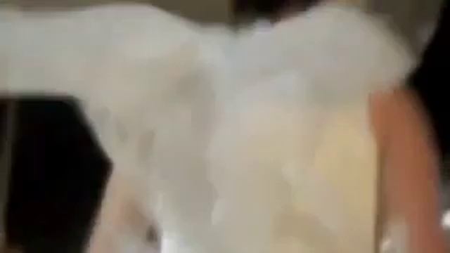 Тизер Набережная смотреть онлайн