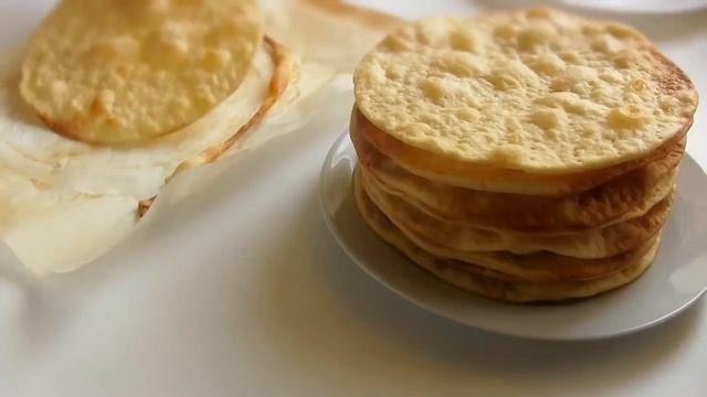 Вкусные торты и рецепты