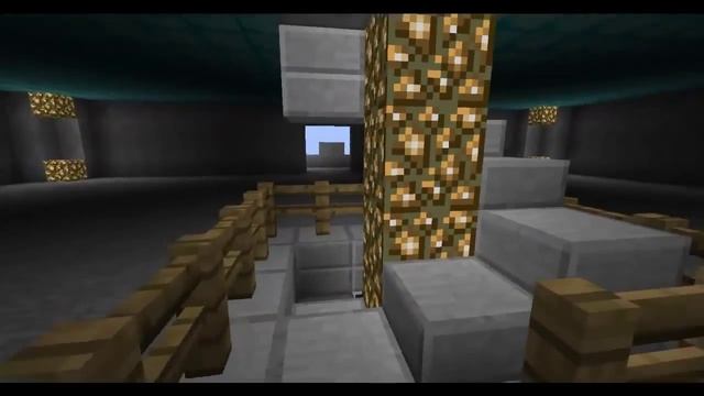 Minecraft FREE Statue of Liberty Download [Reupload] смотреть онлайн