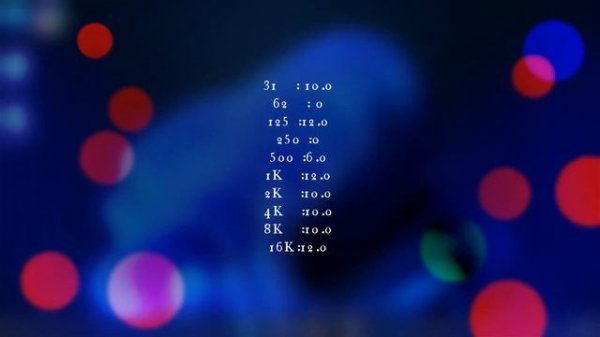 | Realtek Audio Console |Best EQUALIZER SETTINGS ! |2023|