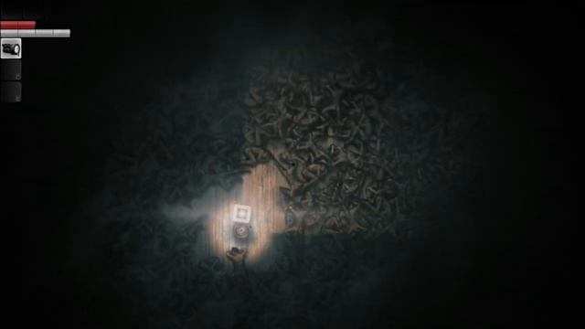 DARKWOOD | ВЕСЁЛЫЕ ГРИБЫ #7 смотреть онлайн