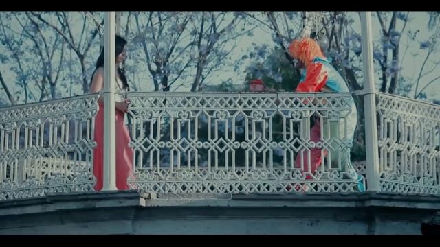 #1 | SHORTFILM | AROMA +18 смотреть онлайн