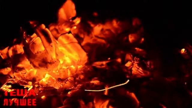 Засунул тёще свой огуречик, и она была шокирована смотреть онлайн