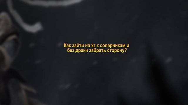 ГАЙД КОТЛ | KEEPER OF THE LIGHT | KOTL DOTA 2 | 60% WINRAITE | ПАТЧ 7.30 | ЧАСТЬ 2 смотреть онлайн
