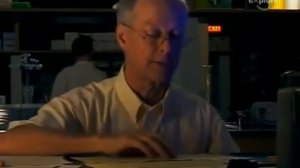 Арийской братство