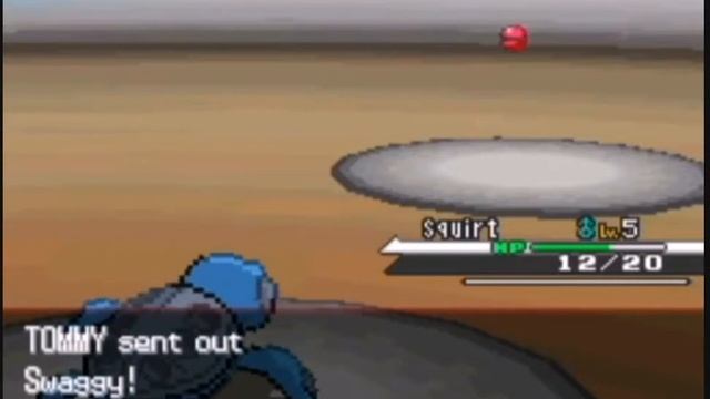 BW LC: Gen V Team vs. dbzmariogeno | Hapless Hustling *REUPLOADED* смотреть онлайн