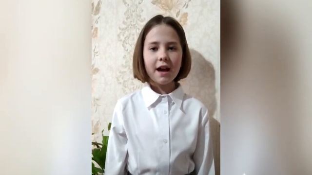 День независимости Казахстана.30 летие независимости Казахстана смотреть онлайн