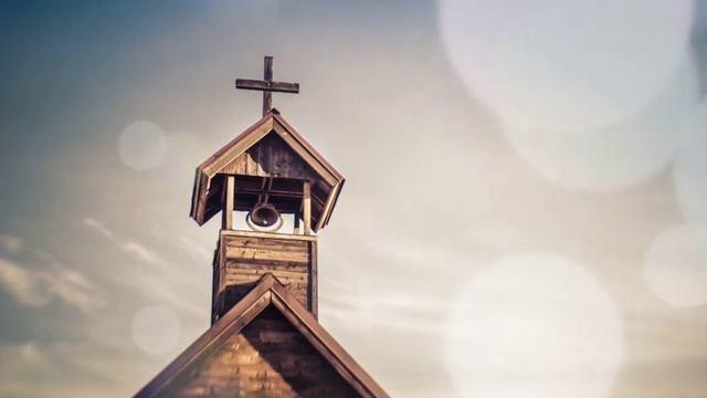 Song & Psalm SAH: Bread for the Broken & Psalm 147: Praise the Lord, Jerusalem - Corpus Christi смотреть онлайн