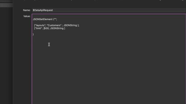 Power up your Claris FileMaker apps with JavaScript смотреть онлайн
