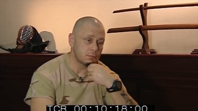 Потерянная запись. Кои но такинобори рю 2008 год. Часть №1 смотреть онлайн