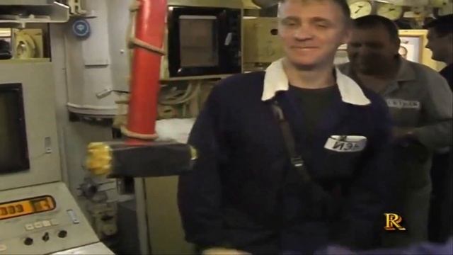 Если что вы свечу нам поставте на карте смотреть онлайн