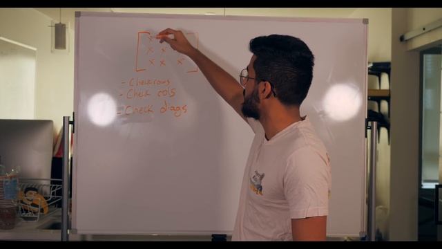 How To Think And Problem Solve In Coding смотреть онлайн