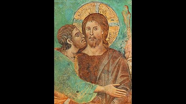 Проповедь 3 смотреть онлайн