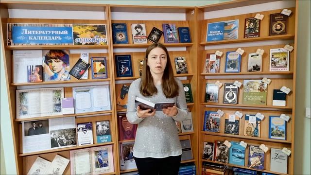 Сапрунова Марина, г. Могилёв, Республика Беларусь. М. Цветаева — «Идешь, на меня похожий…» смотреть онлайн