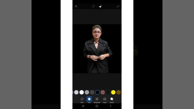 Picsart Editing Change Photo Background Colour How To Change Background Colour In Picsart 94 смотреть онлайн