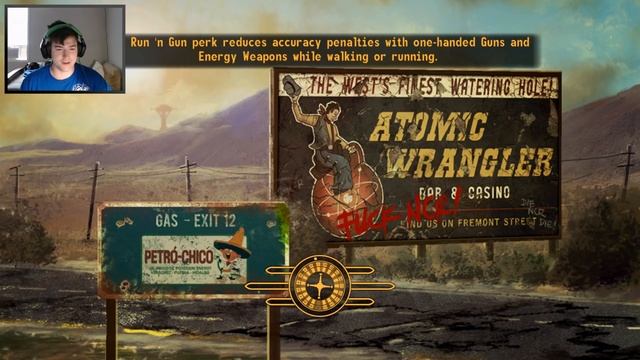 Defeating THE SILVER RUSH at Level 1 смотреть онлайн