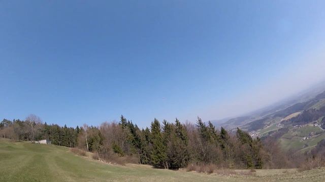 Shinto - T + Pitbull 2 Fun on the Slope смотреть онлайн