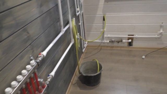 Одноэтажный дом 9,6х13 м. Цена в 2022 году. смотреть онлайн