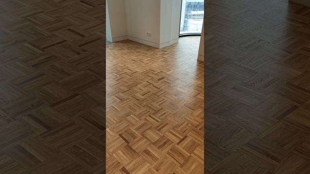 Вещи ручной работы смотреть онлайн