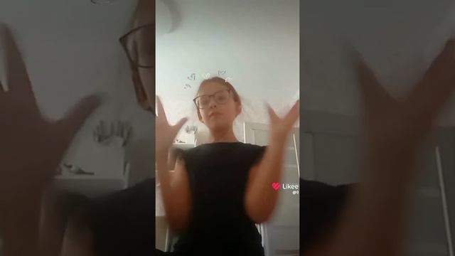 Like_2024-08-28-10-43-19.mp4 смотреть онлайн