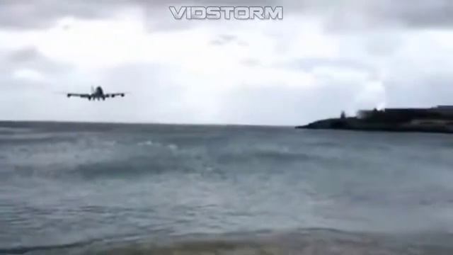 Реактивные истребители в деле ! смотреть онлайн