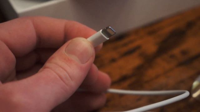 iPad (4th generation) unboxing смотреть онлайн
